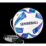 Senseball Kick Trainer - Luxsports.co