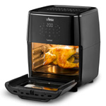 Sensei 12l Digital Air Fryer - Ufesa ES
