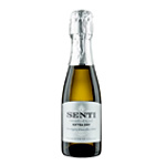 Senti Prosecco Extra Dry : Thorntons