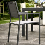 Sento Dining Chair : Kettler