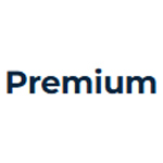 Seo Checker Premium Plan | Site Checker