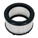 Separator Filter : Loja Arno