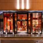 Serenay Malaga Hotel - Travelocity