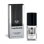 Sergio Tacchini Outlet Edt | AfroditeProfumeria