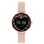 Series 03 Smart Watch : ReflexActive