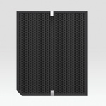 Series Premium Carbon - AirDoctorPro 