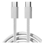 Series S-A45 Usb-C / Usb-C 60w Cable | Joybuy