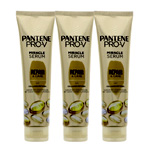 Serum Repair & Care Conditioner : Tribellium