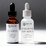 Serum Set - Skincaregenerics.com