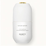 Serum Seven | Doft New York