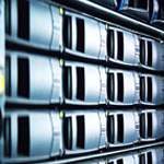 Server Plan - 1Blu