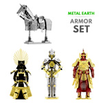 Set Armor - Innovatoys.com