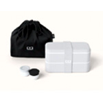Set MB Original - Monbento.de