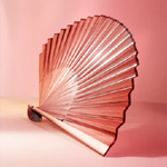 Setting Fan - Patrickta