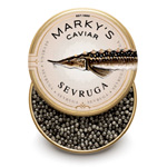 Sevru : Markys