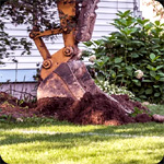 Sewer Line Protection Program : Awrusa