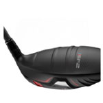 Sf2 Driver - Performance Golf