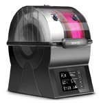 Sh02 3d Printing Filament Dryer Box | Sovol3d.com Sh02 3d Printing Filament Dryer Box | Sovol3d.com