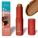 Shade Contour Sticks : JuviaSPlace