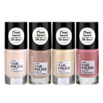 Shades Of Nude : Cosmondial.com Shades Of Nude : Cosmondial.com