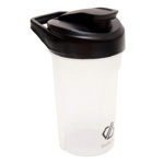 Shaker Bottle | Dare2B UK