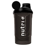 Shaker Nutri | Nutri Plus