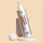 Shampoo Colored Hair : Mariefreshcosmetics.com