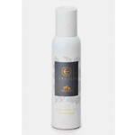 Shampoo For Dog & Cat - Miranest.com