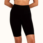 Shaper Long Undershort : Boody.com