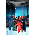 Shared Bundle 10 Flight Shareable | Iflyworld.com