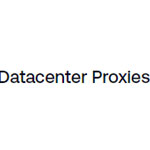 Shared Datacenter Proxies : Geonode