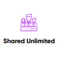 Shared Unlimited WordPress + Website Builder Plan | DreamHost