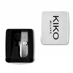 Sharpener | Kikocosmetics.com