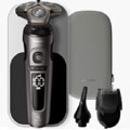 Shaver S9000 Prestige Cordless : Shop.philips.co.uk