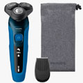 Shaver Series - Shop.philips