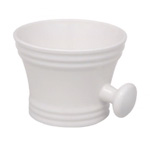 Shaving Soap Cup | Gents