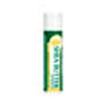 Shea Butter Lip Balm