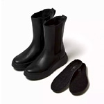 Shearling Insoles 1 Pair | FitFlop