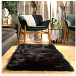 Sheepskin Runner Rug - Balarugs.com