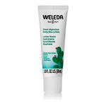 Sheer Hydration Daily Dew Lotion | Weleda.com