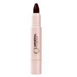 Sheer Moisture Lip Tint - Mineralfusion.com
