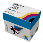 Sheets Of A4 Plain Paper 80gsm - The Cartridge Centre