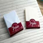 Sheets - Laybrook.com