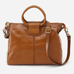 Sheila Medium Satchel : Hobo Bags