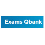 Shelf Exams Qbank - Blueprint Prep