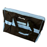 Shelly Tool Bag - Smaart.haus