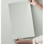 Sherwin-Williams Sea Salt : Samplize