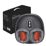 Shiatsu Foot Massager Machine : Nekteck.com
