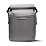 Shibuya Rolltop | Horizn-studios.com