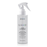 Shield Anti-Humidity Fluid | Amend.com.br